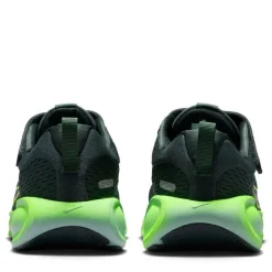 Stellar Ride Runner Childrens