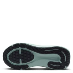 Stellar Ride Runner Childrens