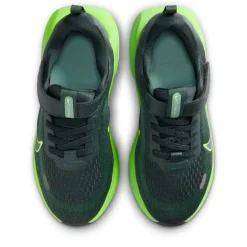 Stellar Ride Runner Childrens