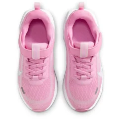 Stellar Ride Runner Childrens