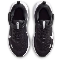 Stellar Ride Runner Childrens