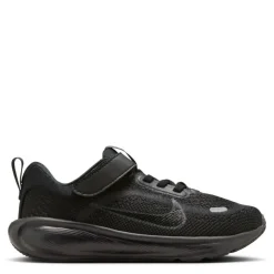 Stellar Ride Runner Childrens