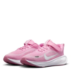 Stellar Ride Runner Childrens