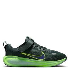Stellar Ride Runner Childrens