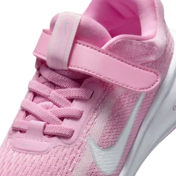 Stellar Ride Runner Childrens