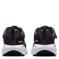 Stellar Ride Runner Childrens