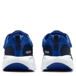 Stellar Ride Runner Childrens