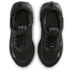 Stellar Ride Runner Childrens