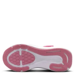Stellar Ride Runner Childrens