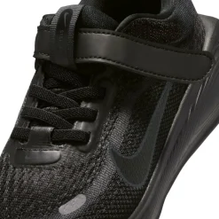 Stellar Ride Runner Childrens