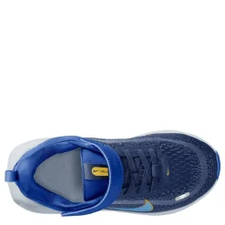 Stellar Ride Runner Childrens