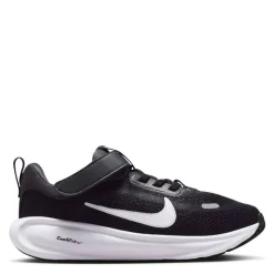 Stellar Ride Runner Childrens
