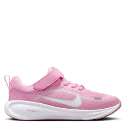 Stellar Ride Runner Childrens