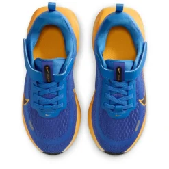 Stellar Ride Runners Childrens