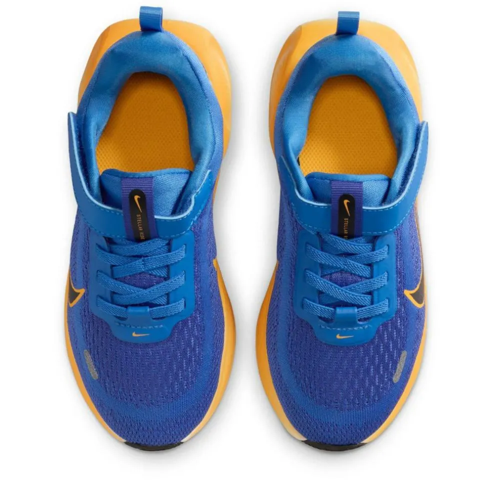 Stellar Ride Runners Childrens