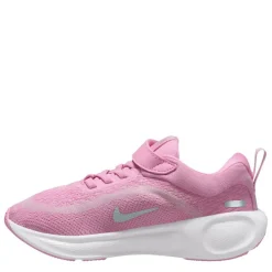 Stellar Ride Runners Childrens