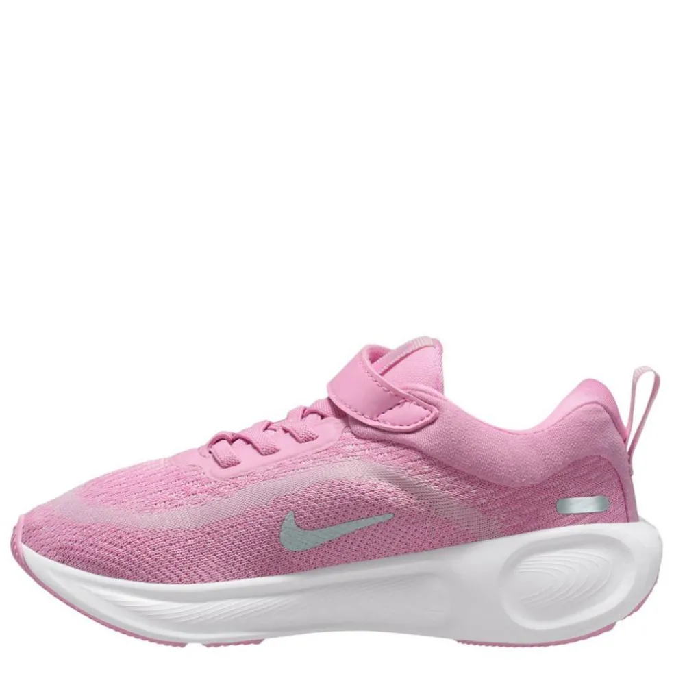 Stellar Ride Runners Childrens
