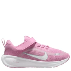 Stellar Ride Runners Childrens