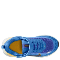 Stellar Ride Runners Childrens