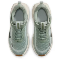 Stellar Ride Runners Childrens