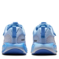 Stellar Ride Runners Childrens
