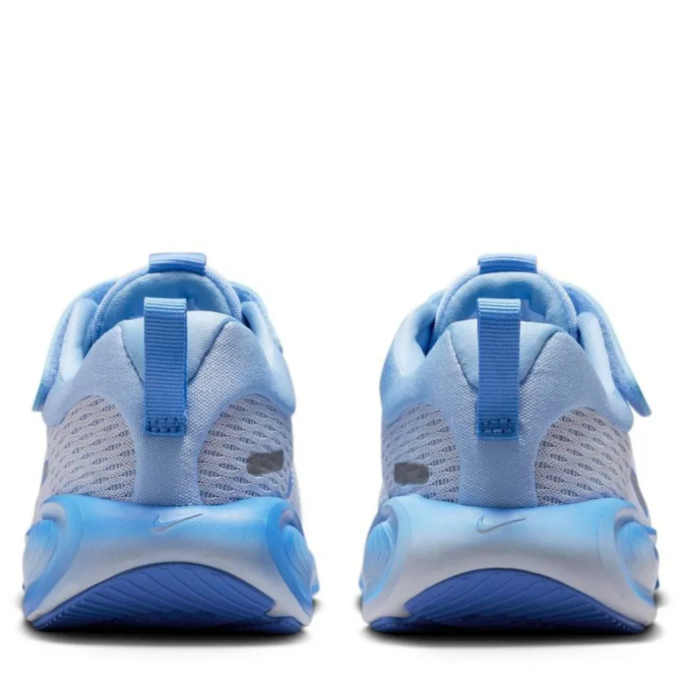Stellar Ride Runners Childrens