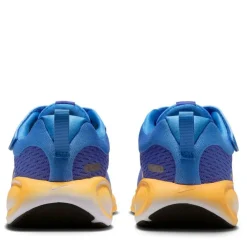 Stellar Ride Runners Childrens