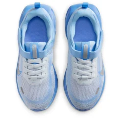 Stellar Ride Runners Childrens