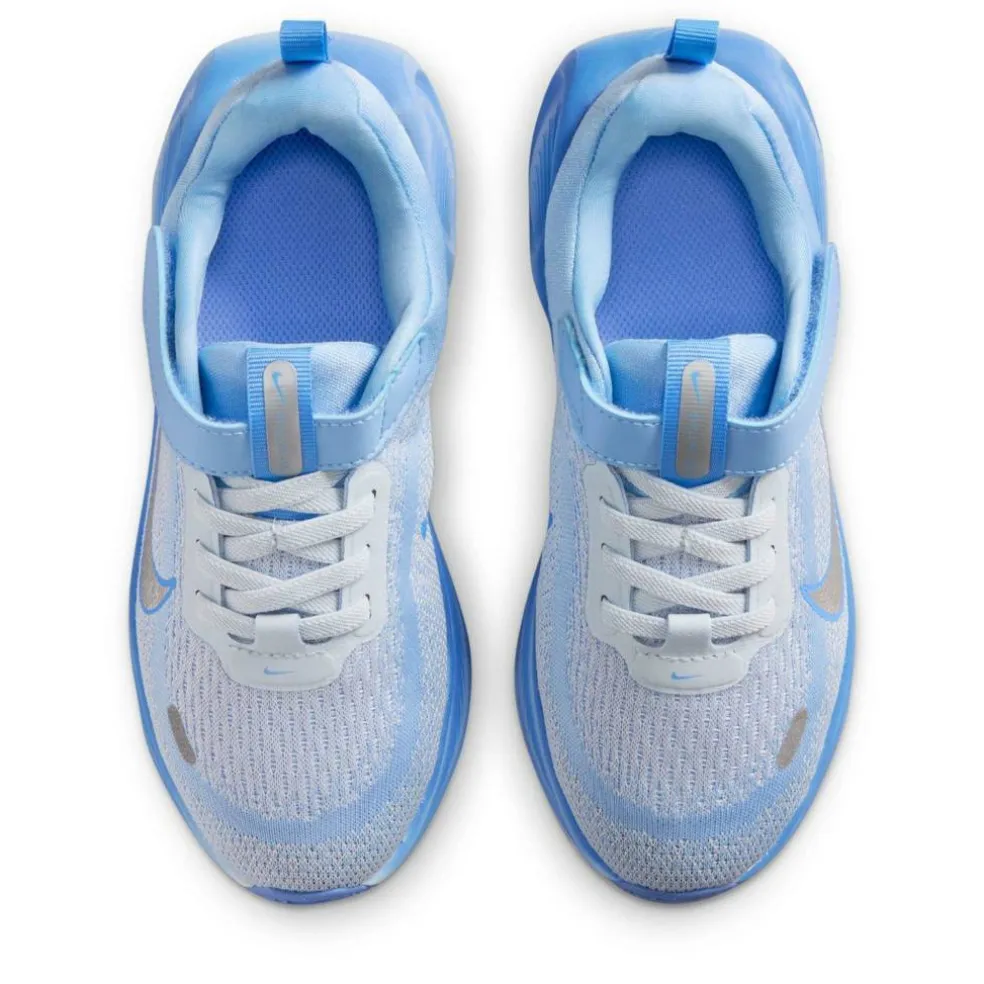 Stellar Ride Runners Childrens