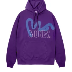 Stencil Block Hood