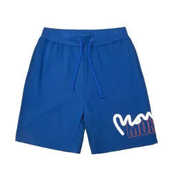 Stencil Shorts
