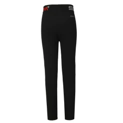 S Therm Tights Junior Boys