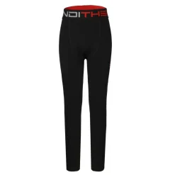 S Therm Tights Junior Boys