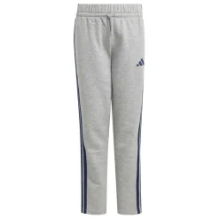 3S Tiberio Fleece Tracksuit Juniors