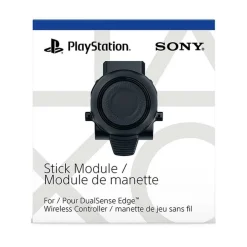 Stick Module for DualSense Edge Controller