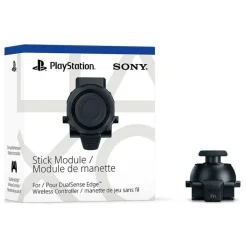 Stick Module for DualSense Edge Controller