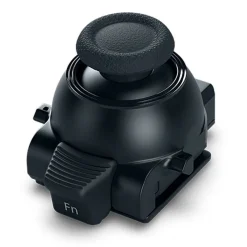 Stick Module for DualSense Edge Controller