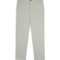 Stilz Elasticated Waist Trouser