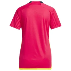 St. Louis Home Shirt 2023 2024 Womens
