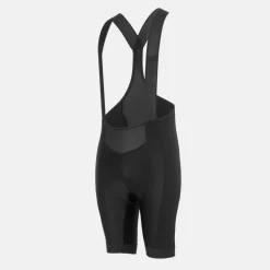 Storage Bib Shorts Mens