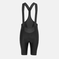 Storage Bib Shorts Mens