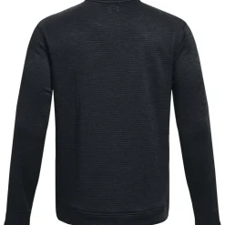 Storm Sweater Fleece Top Mens