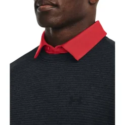 Storm Sweater Fleece Top Mens
