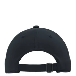 Storm Baseball Cap Mens