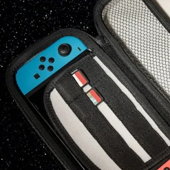 Stormtroopers Switch Case