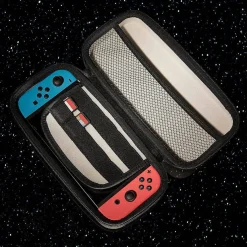 Stormtroopers Switch Case