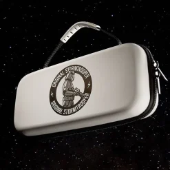 Stormtroopers Switch Case