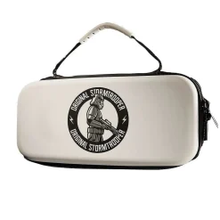 Stormtroopers Switch Case