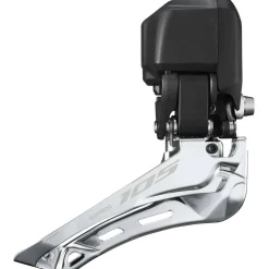 ST-R7170 105 Di2 Hydraulic Disc STI Set