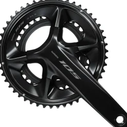 ST-R7170 105 Di2 Hydraulic Disc STI Set